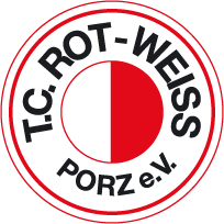 TC Rot-Weiss-Porz e.V.
